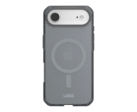 UAG Dot etui do iPhone 17 Air MagSafe ash - 1364074 - zdjęcie 1